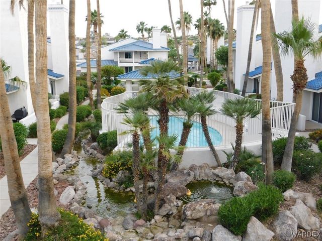 1800 Club House Way D45, Bullhead City, AZ 86442