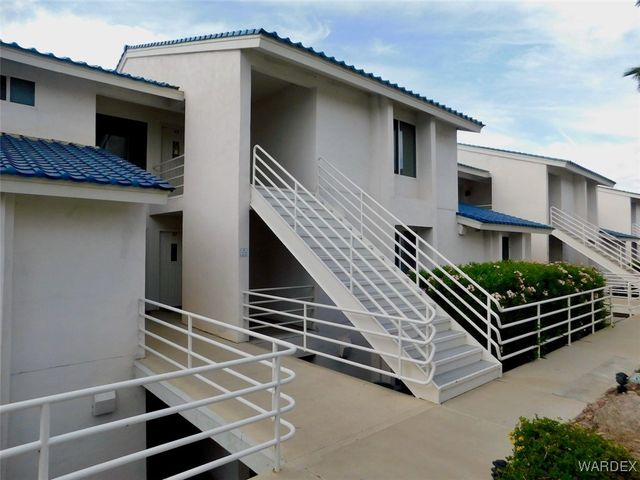 1800 Club House Way D45, Bullhead City, AZ 86442