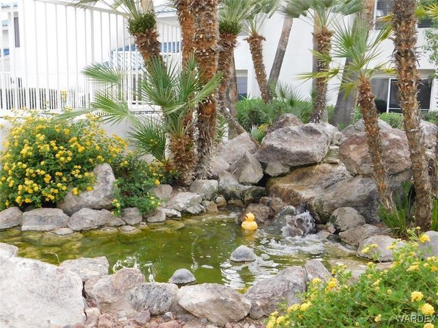 1800 Club House Way D45, Bullhead City, AZ 86442