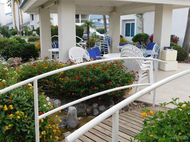 1800 Club House Way D45, Bullhead City, AZ 86442