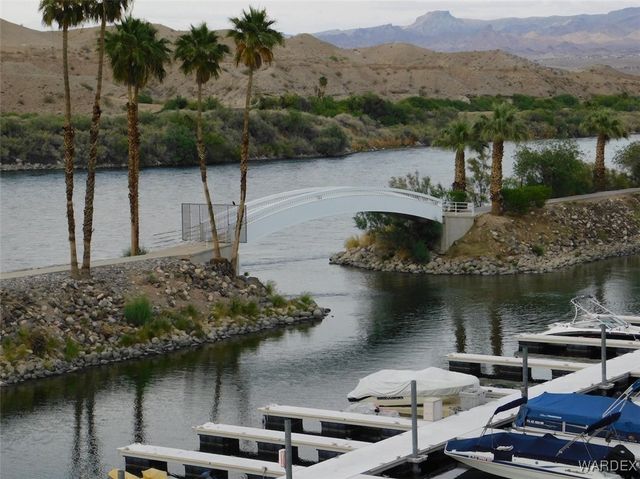 1800 Club House Way D45, Bullhead City, AZ 86442