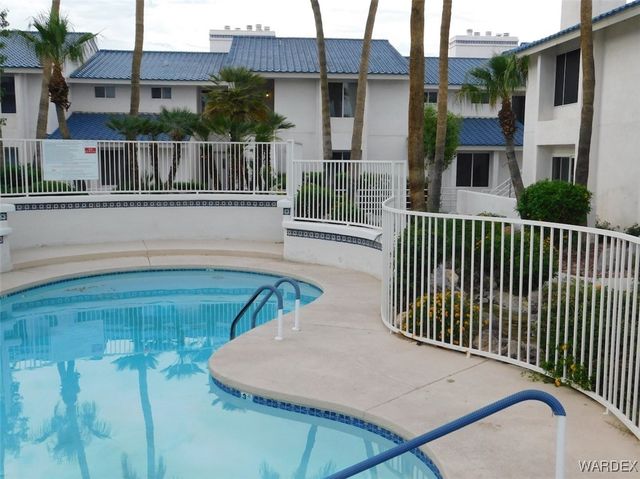 1800 Club House Way D45, Bullhead City, AZ 86442