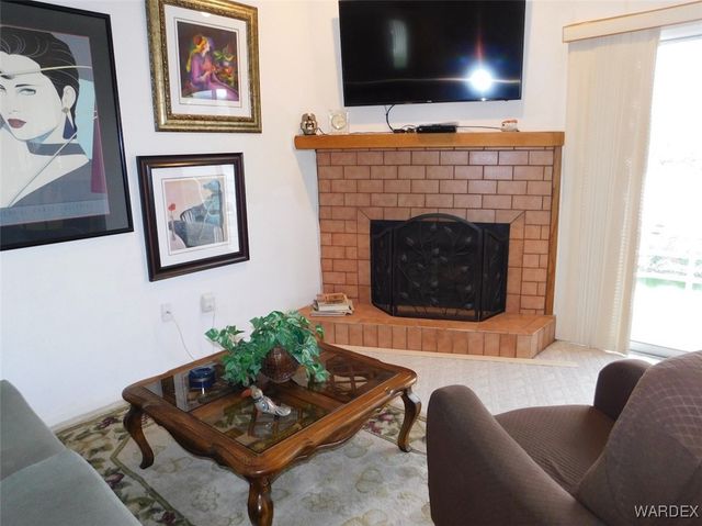 1800 Club House Way D45, Bullhead City, AZ 86442