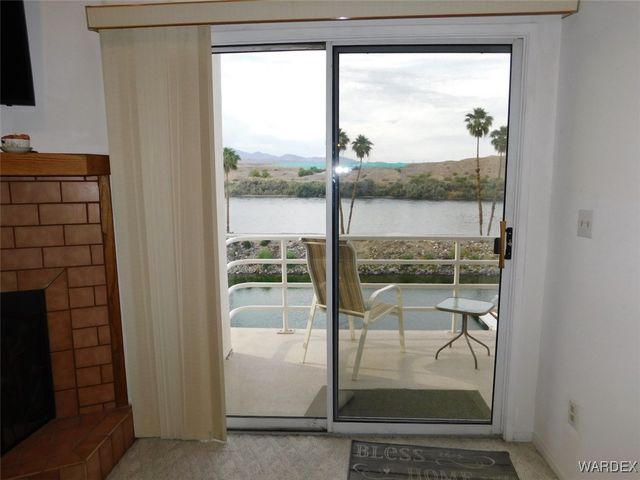 1800 Club House Way D45, Bullhead City, AZ 86442