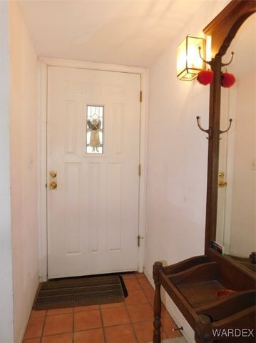 1800 Club House Way D45, Bullhead City, AZ 86442