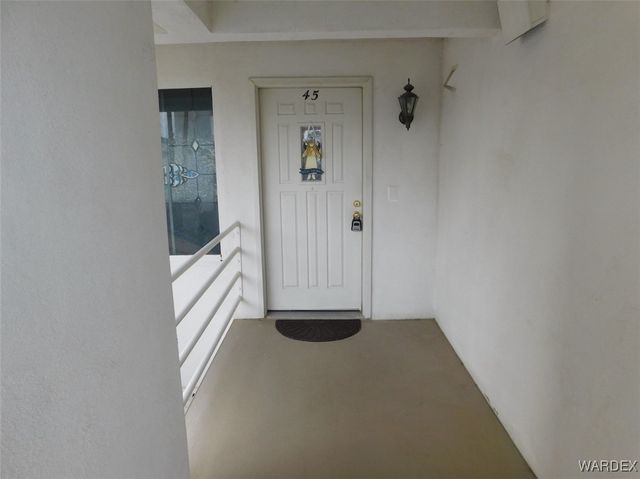 1800 Club House Way D45, Bullhead City, AZ 86442