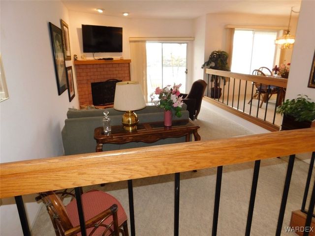 1800 Club House Way D45, Bullhead City, AZ 86442