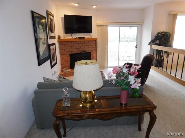 1800 Club House Way D45, Bullhead City, AZ 86442