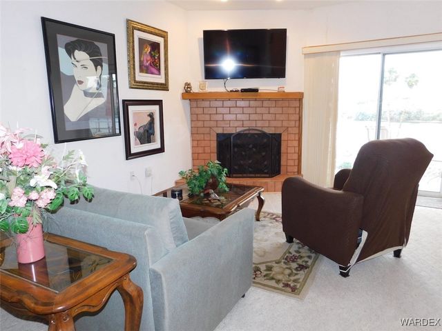 1800 Club House Way D45, Bullhead City, AZ 86442