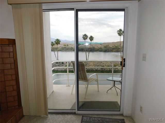 1800 Club House Way D45, Bullhead City, AZ 86442