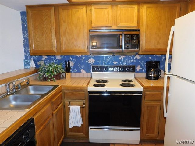 1800 Club House Way D45, Bullhead City, AZ 86442