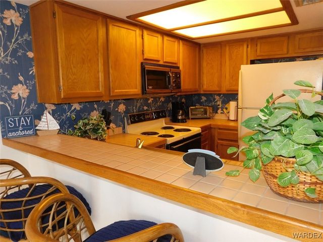 1800 Club House Way D45, Bullhead City, AZ 86442