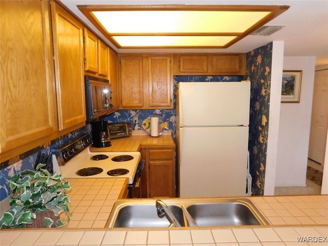 1800 Club House Way D45, Bullhead City, AZ 86442