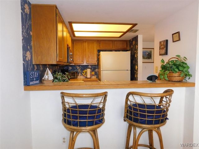 1800 Club House Way D45, Bullhead City, AZ 86442