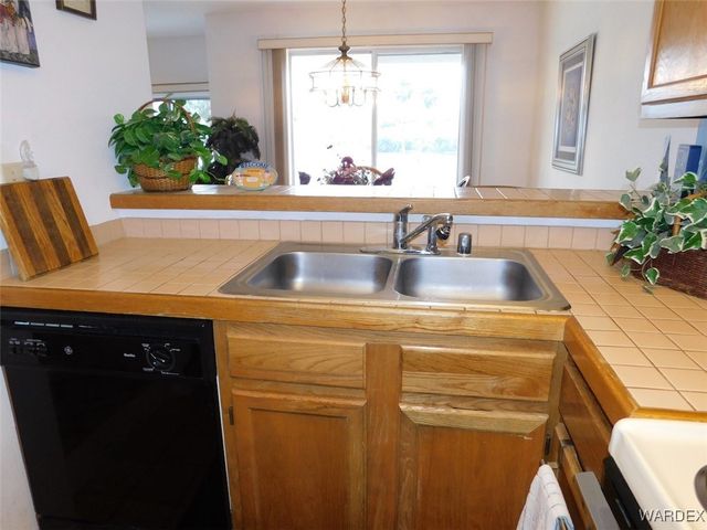 1800 Club House Way D45, Bullhead City, AZ 86442