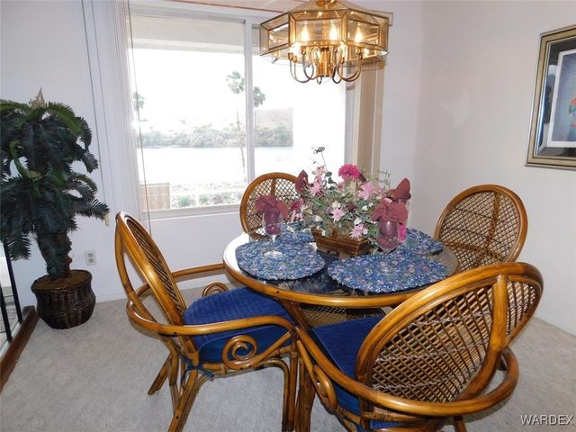 1800 Club House Way D45, Bullhead City, AZ 86442