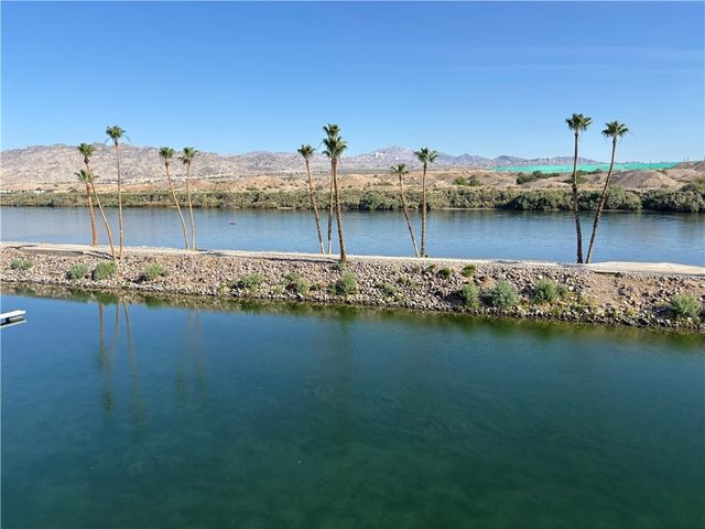 1800 Club House Way D45, Bullhead City, AZ 86442