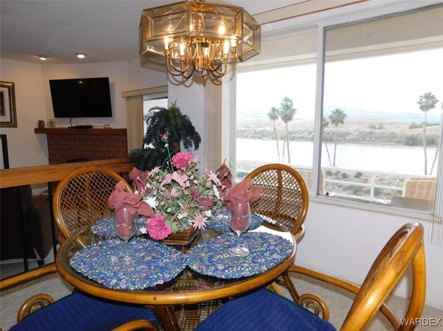 1800 Club House Way D45, Bullhead City, AZ 86442