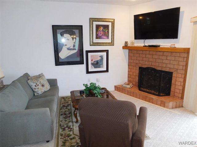 1800 Club House Way D45, Bullhead City, AZ 86442