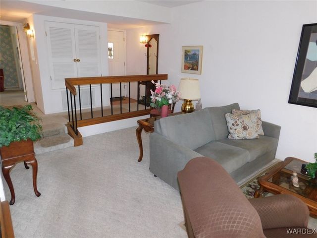 1800 Club House Way D45, Bullhead City, AZ 86442