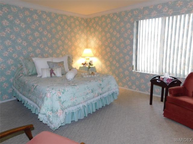 1800 Club House Way D45, Bullhead City, AZ 86442