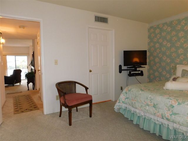 1800 Club House Way D45, Bullhead City, AZ 86442