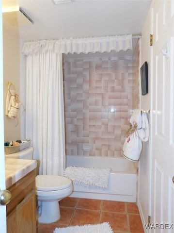 1800 Club House Way D45, Bullhead City, AZ 86442