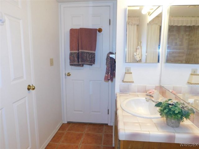 1800 Club House Way D45, Bullhead City, AZ 86442