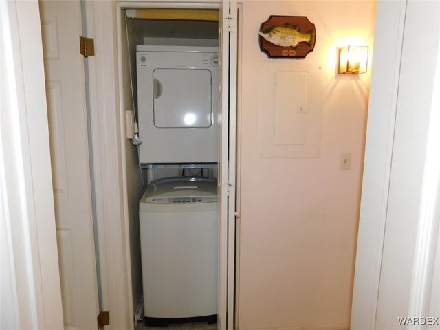 1800 Club House Way D45, Bullhead City, AZ 86442