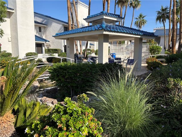 1800 Club House Way D45, Bullhead City, AZ 86442