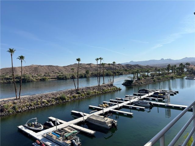 1800 Club House Way D45, Bullhead City, AZ 86442