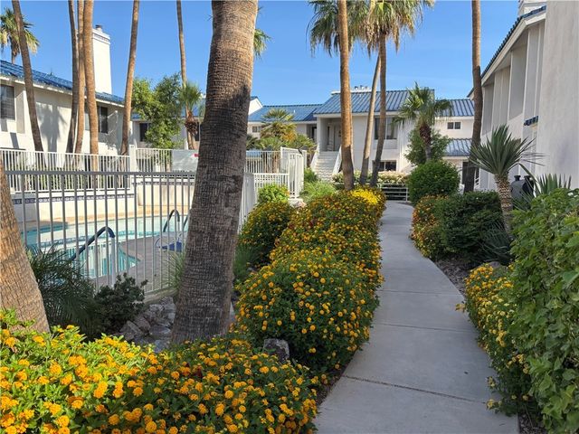 1800 Club House Way D45, Bullhead City, AZ 86442