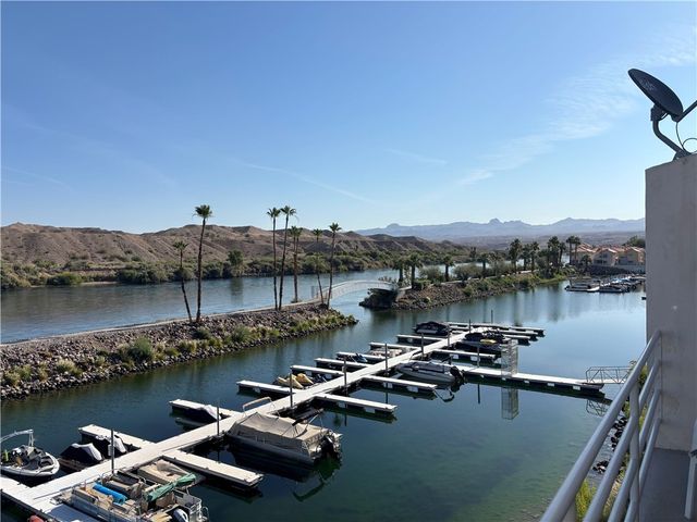 1800 Club House Way D45, Bullhead City, AZ 86442