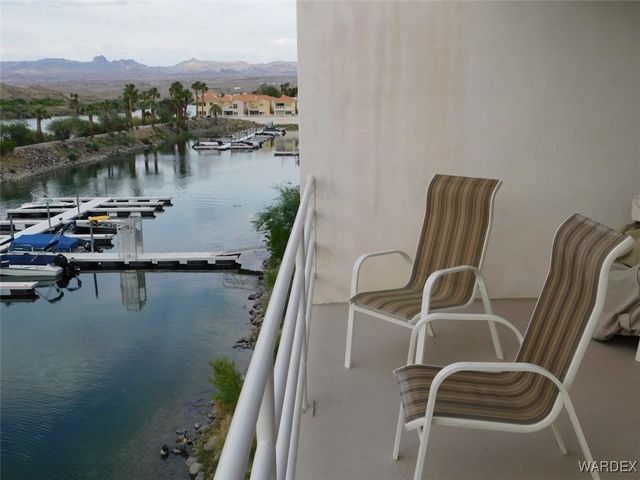 1800 Club House Way D45, Bullhead City, AZ 86442