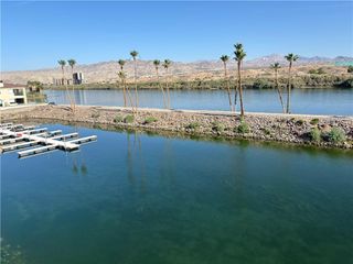1800 Club House Way D45, Bullhead City, AZ 86442