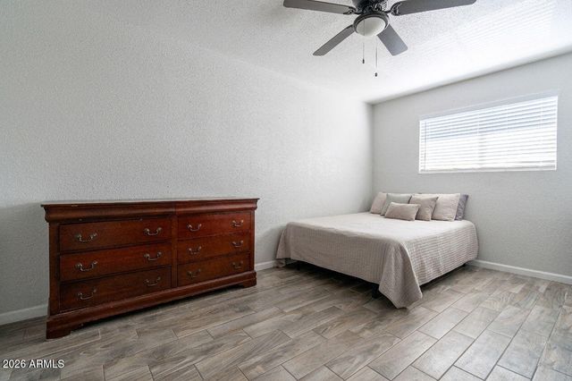 3346 W HARMONT Drive, Phoenix, AZ 85051