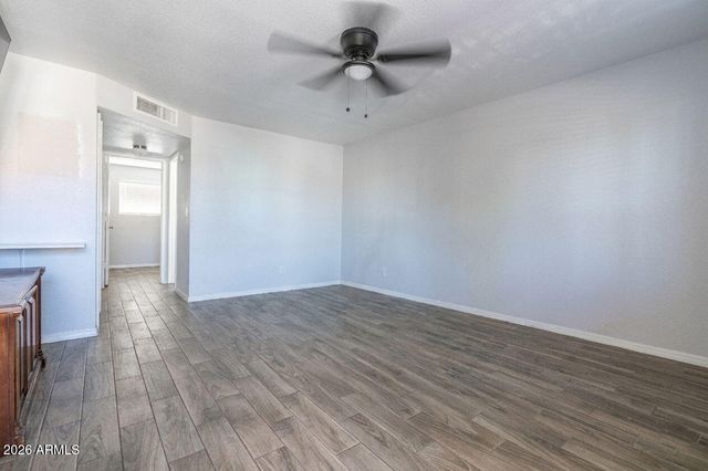 3346 W HARMONT Drive, Phoenix, AZ 85051