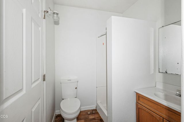 1980 McCarter Lane, Grants Pass, OR 97527
