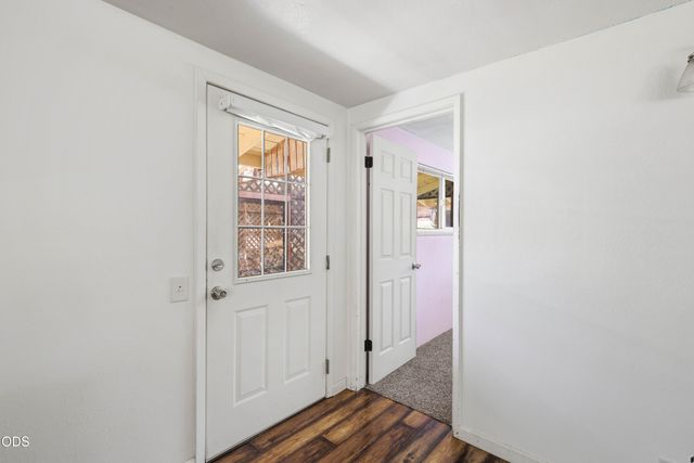 1980 McCarter Lane, Grants Pass, OR 97527
