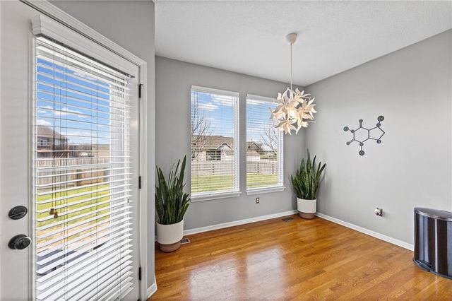 290 N Pecan Street, Gardner, KS 66030