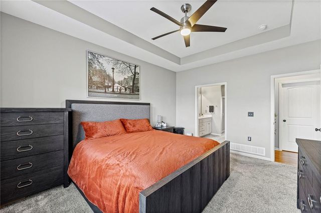 290 N Pecan Street, Gardner, KS 66030