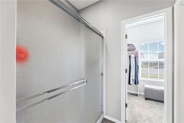 290 N Pecan Street, Gardner, KS 66030