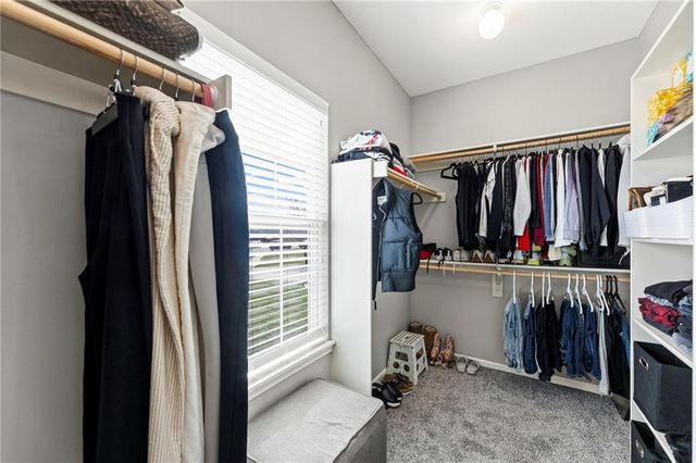 290 N Pecan Street, Gardner, KS 66030