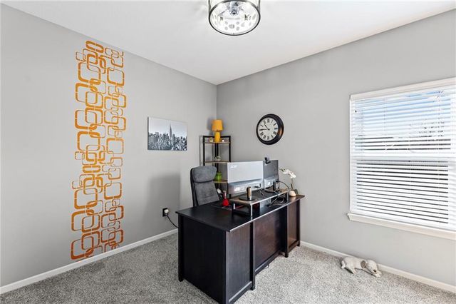 290 N Pecan Street, Gardner, KS 66030