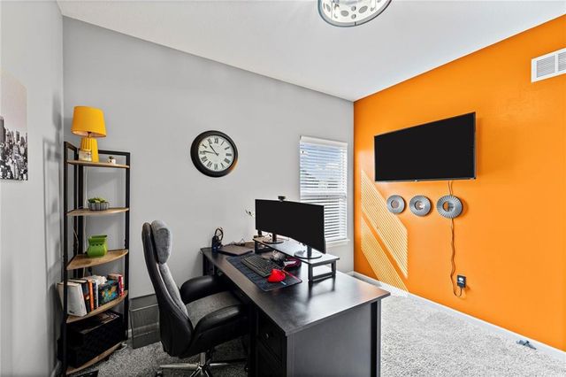 290 N Pecan Street, Gardner, KS 66030