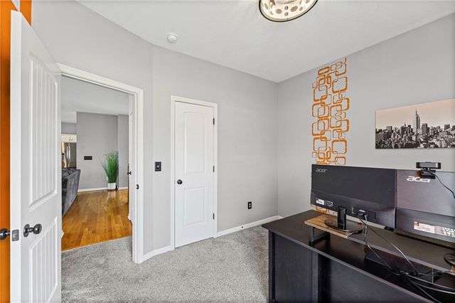 290 N Pecan Street, Gardner, KS 66030