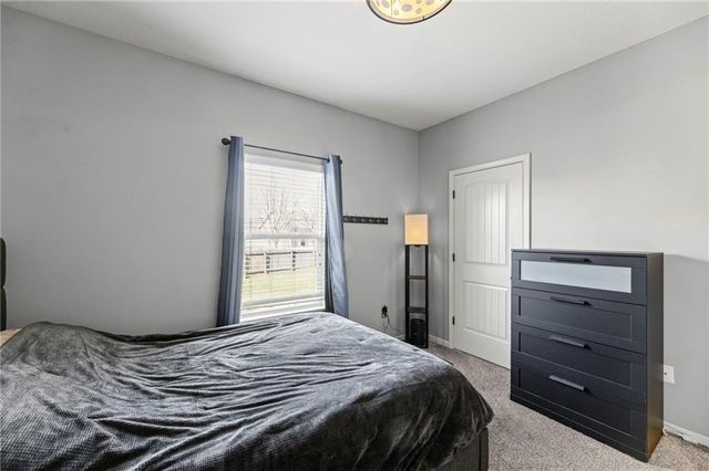 290 N Pecan Street, Gardner, KS 66030