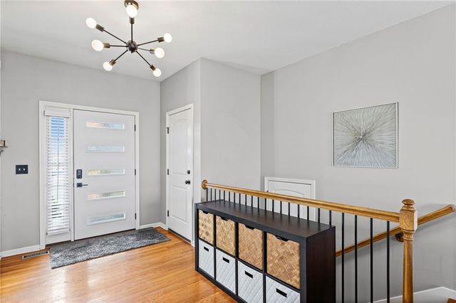 290 N Pecan Street, Gardner, KS 66030