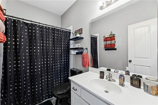 290 N Pecan Street, Gardner, KS 66030