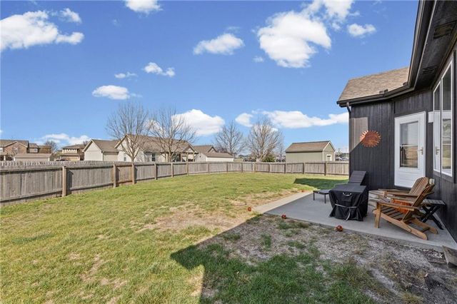 290 N Pecan Street, Gardner, KS 66030